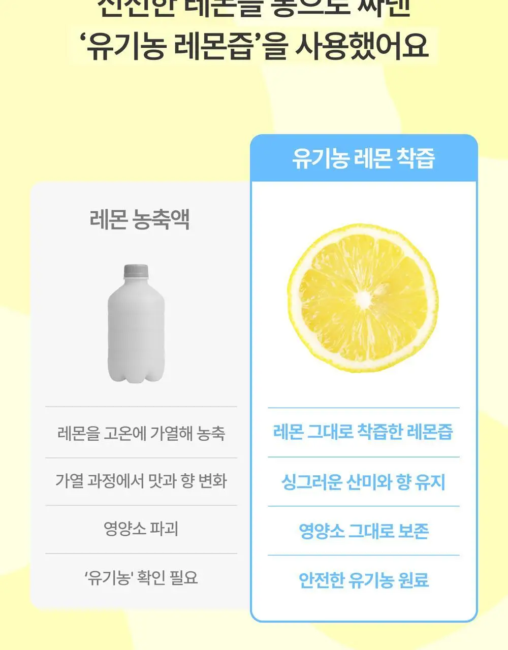 [300달톤 초저분자] 귤메달 피쉬콜라겐+레몬즙부스터 상세페이지 29